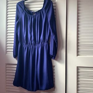 Kenneth Cole Dress